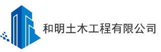 香港男女办公室啪啪视频工程有限公司